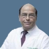 Dr. Anil Saxena